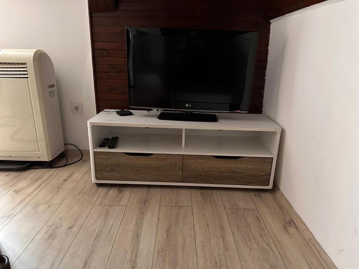 Apartman Rose Zagreb Exterior foto